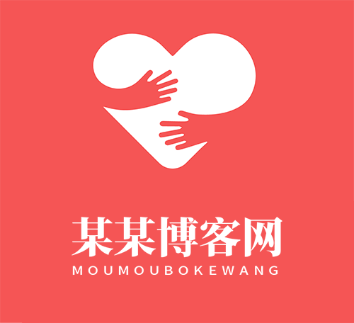 5252色欧美在线男人的天堂_办公室空姐动态图_大陆一级毛卡片国语_各种凹凸屁股尿厕所偷拍_国精品久久久久精三级无码SE